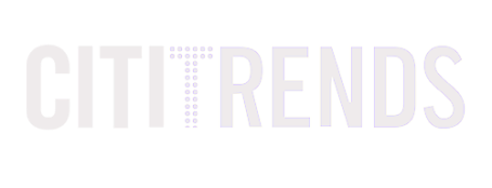 Cititrends
