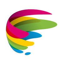 A Global EdTech Publisher