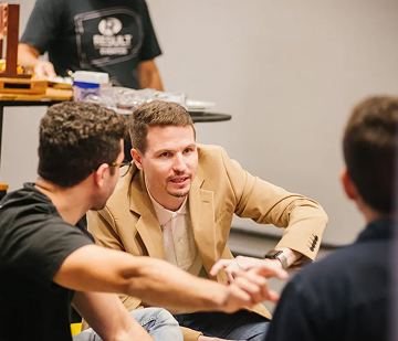 Oowlish Ventures fund