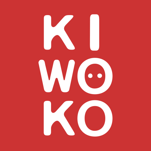 Kiwoko