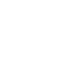 Kosmos