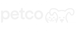 Petco