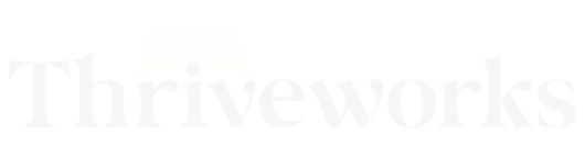 Thriveworks
