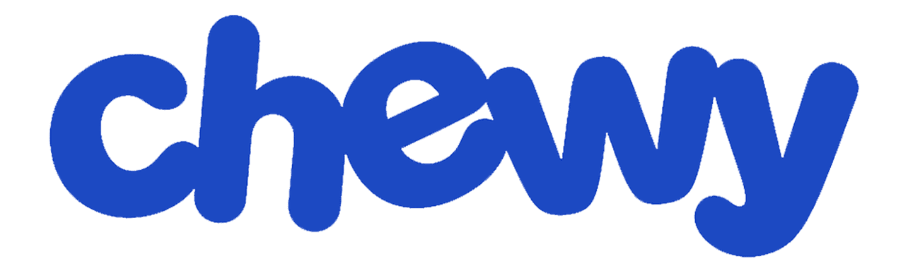 Chewy