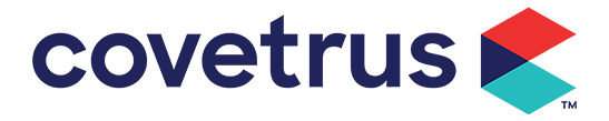 Covetrus