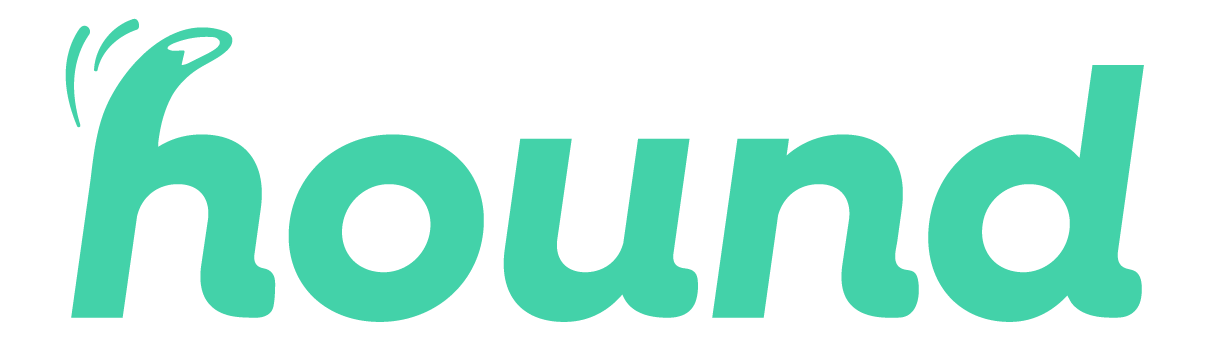 Hound