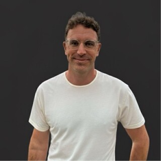 Nick Rosenthal