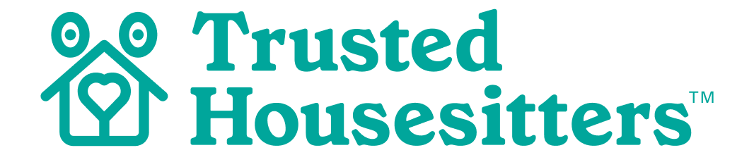 Trusted Housesitters