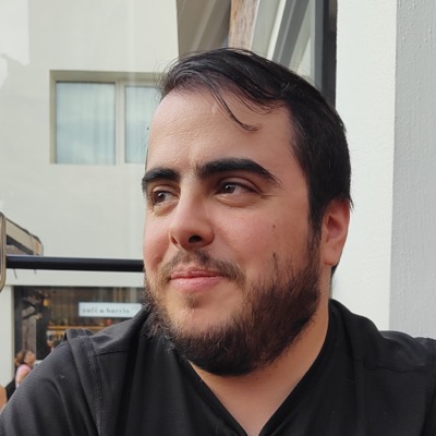 Marcelo Zubeldia
