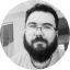 "Being part of Oowlish team it's been an awesome experience. We constantly face new challenges and we push ourselves to achieve excellence with our partners and teammates. Here we always aim high."