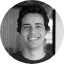 "Great technical team, love to work with people that are passionate about technology. We got a lot of opportunities to learn new things everyday."