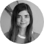 "Being part of Oowlish means being able to work in a relaxed environment that provides you with new knowledge on a daily basis."