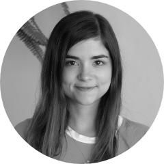 "Being part of Oowlish means being able to work in a relaxed environment that provides you with new knowledge on a daily basis."