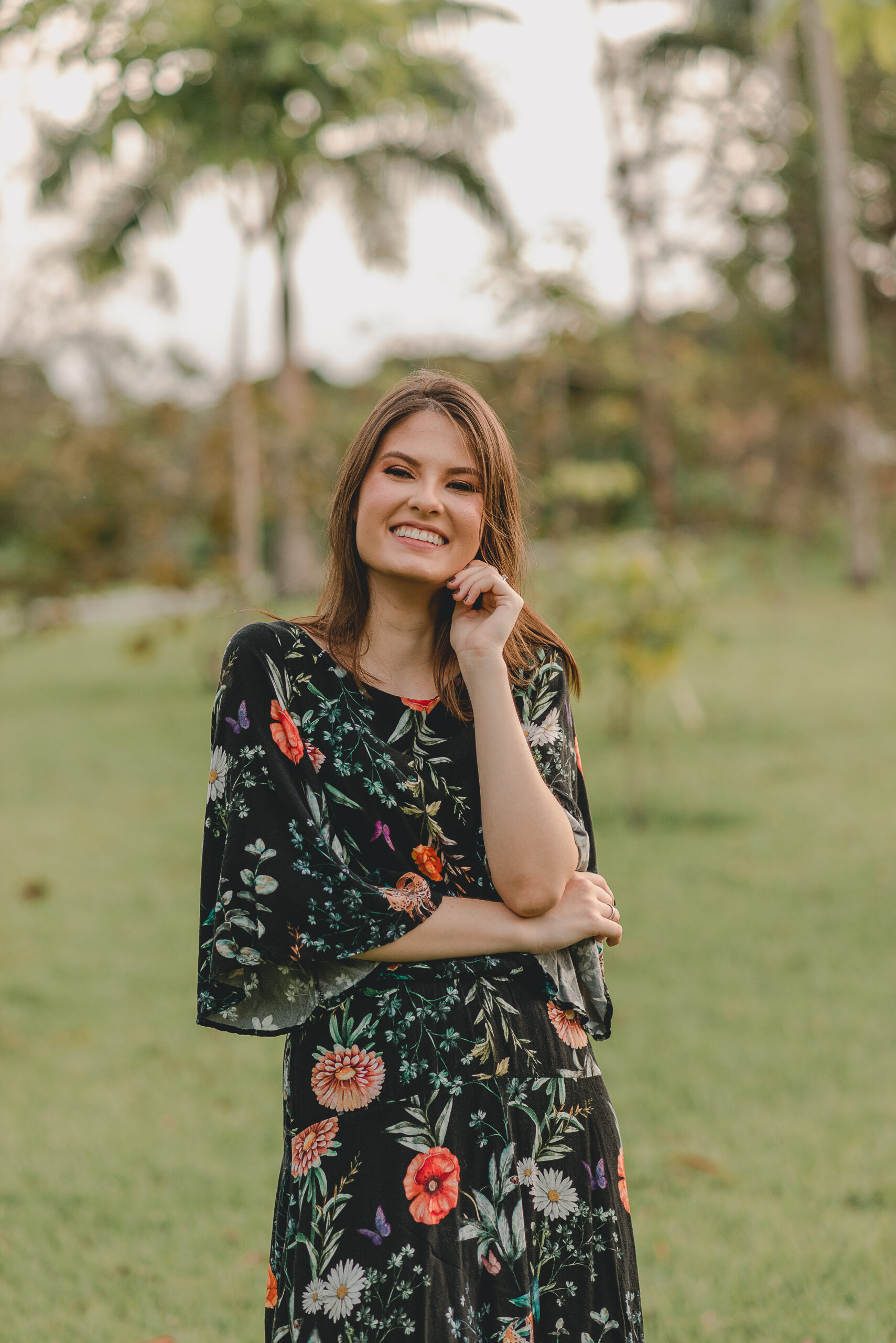 "Knowing that I am valued for both my work and who I am makes working at Oowlish a joy. I love the flexibility of working from anywhere, which contributes to a fun and easygoing atmosphere. This flexibility also allows me to collaborate with a diverse international team and work on excellent products worldwide."